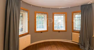 von_poll_real_estate_property_25213004_image_7