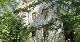 von_poll_real_estate_property_25213004_image_0