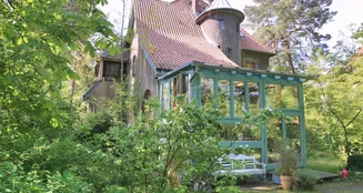 von_poll_real_estate_property_25213004_image_2