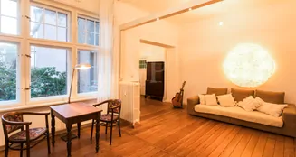 von_poll_real_estate_property_25213004_image_12