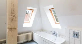 von_poll_real_estate_property_25213004_image_23