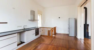 von_poll_real_estate_property_25213004_image_5