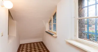 von_poll_real_estate_property_25213004_image_13