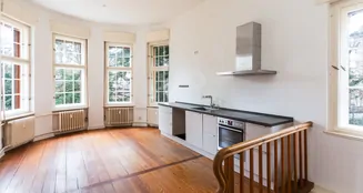 von_poll_real_estate_property_25213004_image_6