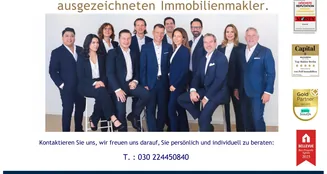 von_poll_real_estate_property_25213004_image_24