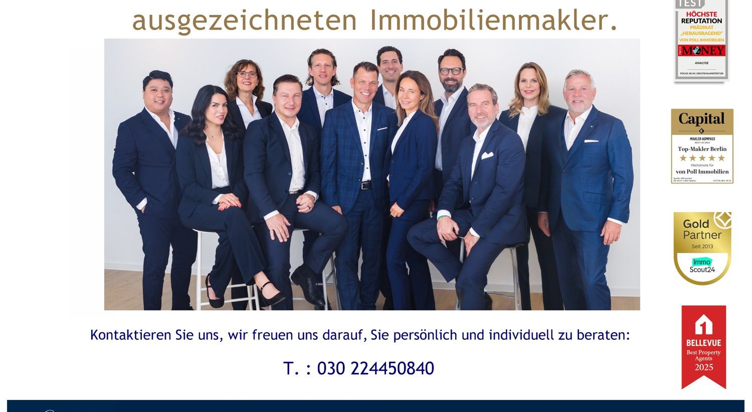 Teambild