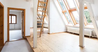 von_poll_real_estate_property_25213004_image_22