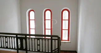 von_poll_real_estate_property_25213004_image_15