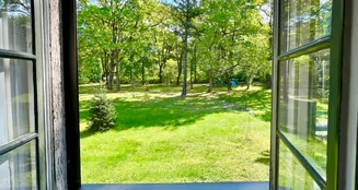 von_poll_real_estate_property_25213007_image_3