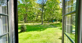 von_poll_real_estate_property_25213007_image_3