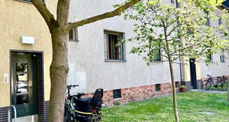 von_poll_real_estate_property_25213007_image_11