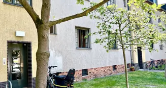 von_poll_real_estate_property_25213007_image_11