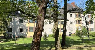 von_poll_real_estate_property_25213007_image_0