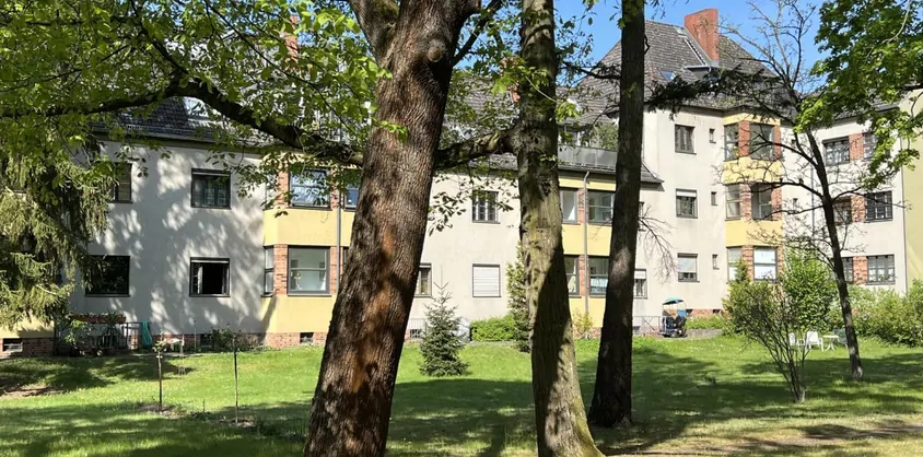 von Poll Immobilien GmbH