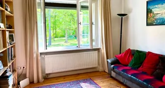 von_poll_real_estate_property_25213007_image_2