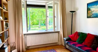 von_poll_real_estate_property_25213007_image_2