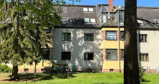 von_poll_real_estate_property_25213007_image_7