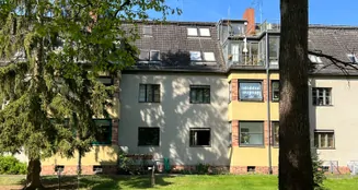 von_poll_real_estate_property_25213007_image_7