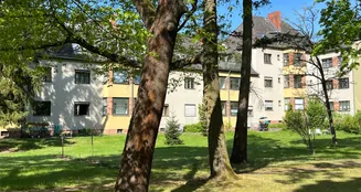 von_poll_real_estate_property_25213007_image_1