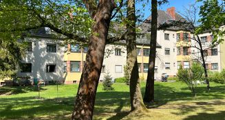 von_poll_real_estate_property_25213007_image_7