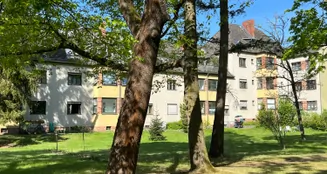 von_poll_real_estate_property_25213007_image_1