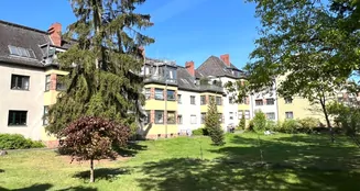 von_poll_real_estate_property_25213007_image_6