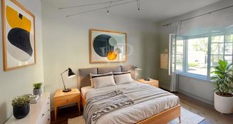 von_poll_real_estate_property_25213007_image_4