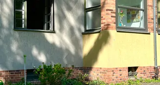 von_poll_real_estate_property_25213007_image_8