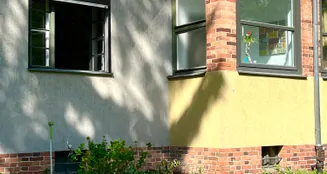 von_poll_real_estate_property_25213007_image_8