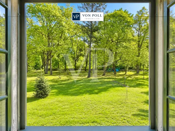 property-box