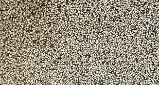 von_poll_real_estate_property_25213007_image_10