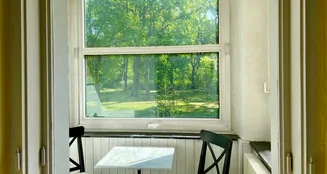 von_poll_real_estate_property_25213007_image_4