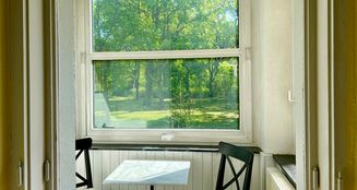 von_poll_real_estate_property_25213007_image_3
