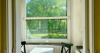 von_poll_real_estate_property_25213007_image_4