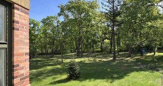 von_poll_real_estate_property_25213007_image_0