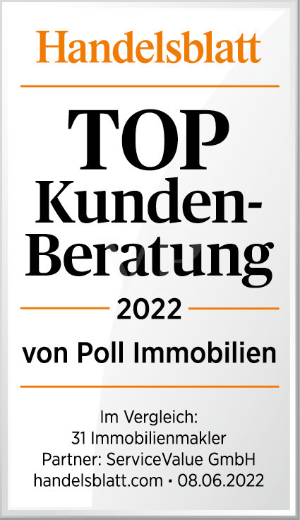 Handelsblatt