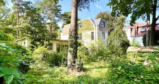 von_poll_real_estate_property_25213023_image_0