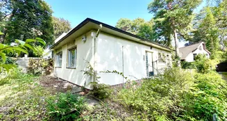 von_poll_real_estate_property_25213023_image_1