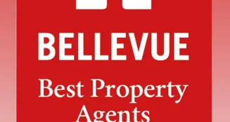 von_poll_real_estate_property_25213023_image_9