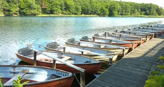 von_poll_real_estate_property_25213023_image_7