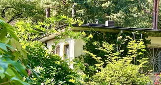 von_poll_real_estate_property_25213023_image_1