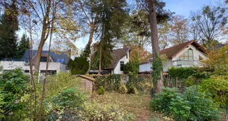 von_poll_real_estate_property_25213023_image_4