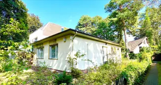 von_poll_real_estate_property_25213023_image_0