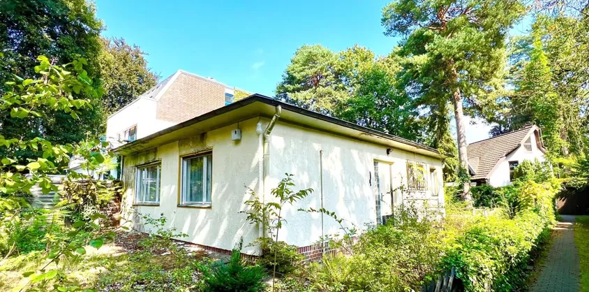 von Poll Immobilien GmbH