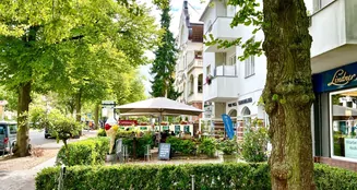 von_poll_real_estate_property_25213023_image_3