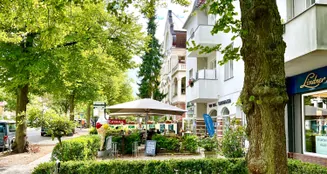 von_poll_real_estate_property_25213023_image_5