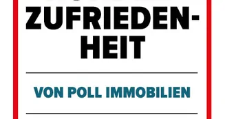 von_poll_real_estate_property_25213023_image_11