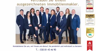 von_poll_real_estate_property_25213023_image_13