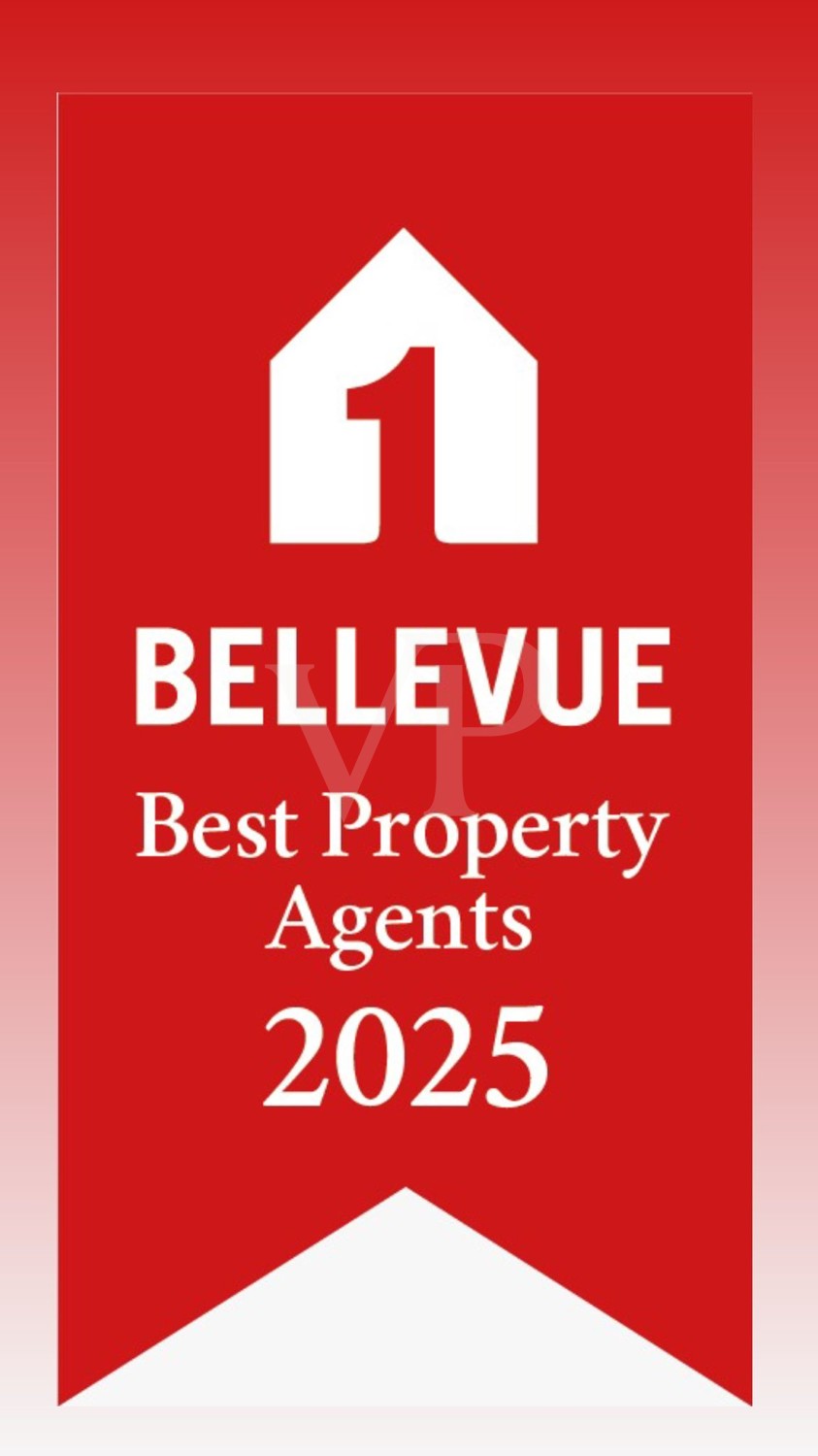 Best Property Agents 2025