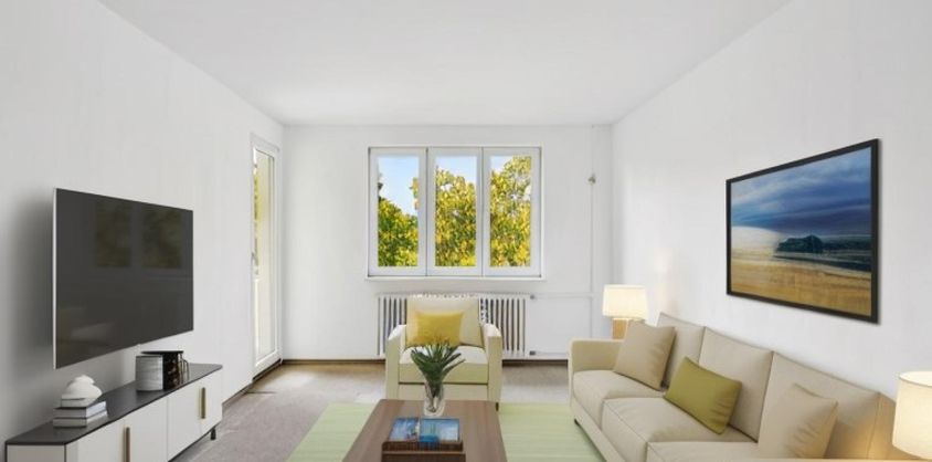 von Poll Immobilien GmbH